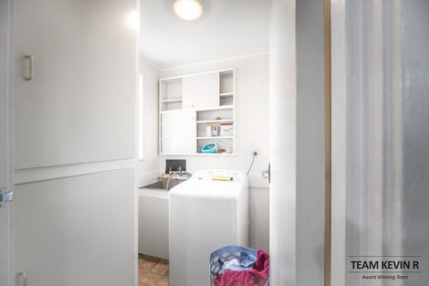 Photo of property in 28 Brightwell Street, Papakura, 2110