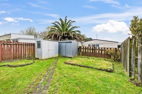 Photo of property in 3b Panorama Drive, Parahaki, Whangarei, 0112