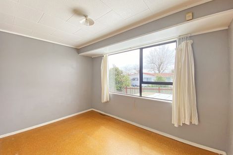 Photo of property in 19 Sunningdale Street, Wattle Downs, Auckland, 2103