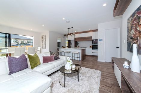 Photo of property in 70 Thomas Road, Flat Bush, Auckland, 2019