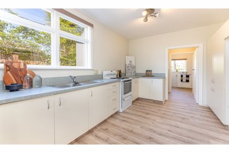 Photo of property in 81 Yaldhurst Road, Sockburn, Christchurch, 8042