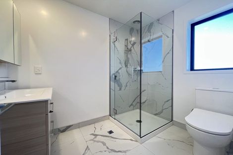 Photo of property in 13/232 Marine Parade, New Brighton, Christchurch, 8061