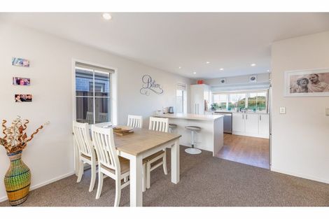 Photo of property in 5 Hancox Street, Kaiapoi, 7630