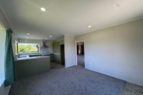 Photo of property in 328 Tourist Road, Clevedon, Papakura, 2585