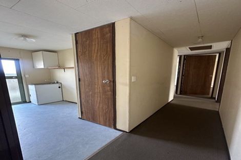 Photo of property in 2/15 Barneys Farm Road, Clendon Park, Auckland, 2103