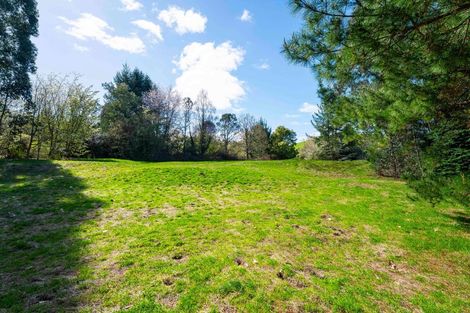 Photo of property in 514 State Highway 1, Wairakei, Taupo, 3384