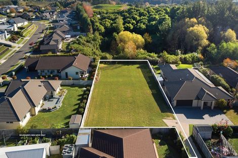 Photo of property in 254 Hollister Lane, Ohauiti, Tauranga, 3112