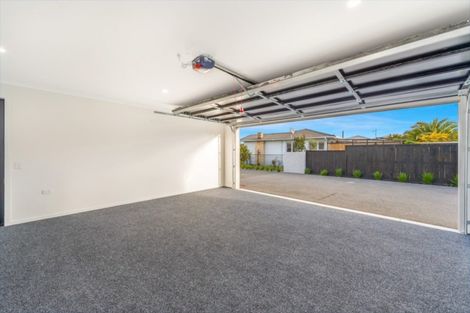 Photo of property in 26a Mount View Road, Melville, Hamilton, 3206