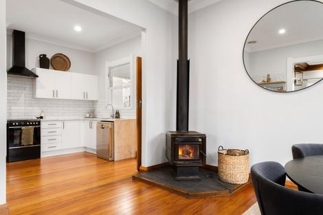 Photo of property in 153 Clifford Street, Whataupoko, Gisborne, 4010