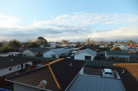 Photo of property in 36/31 Bordesley Street, Phillipstown, Christchurch, 8011