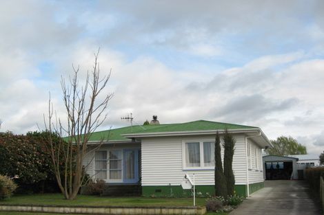 Photo of property in 5 Tasman Street, Havelock North, 4130
