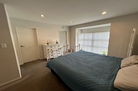 Photo of property in 189 Porchester Road, Takanini, 2112