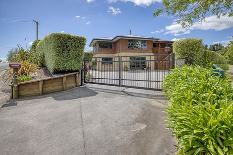 Photo of property in 6 Pirongia Road, Te Awamutu, 3800