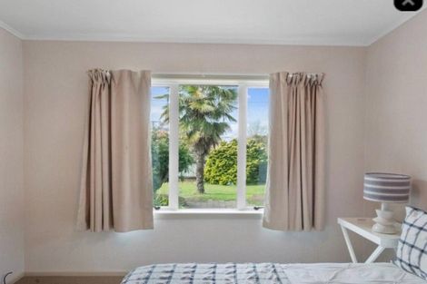 Photo of property in 53 Morris Road, Hillcrest, Hamilton, 3216