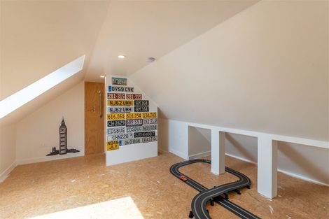 Photo of property in 3 Merlewood Road, Prebbleton, 7604