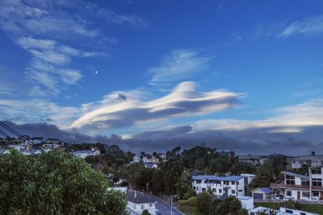 Photo of property in 153 Onslow Road, Khandallah, Wellington, 6035