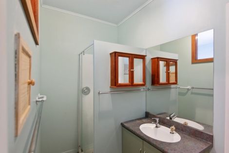 Photo of property in 20 Hastings Street, Southbridge, 7602