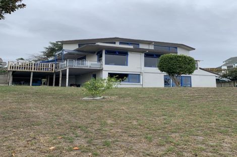 Photo of property in 40 Mccahill Views, Botany Downs, Auckland, 2010