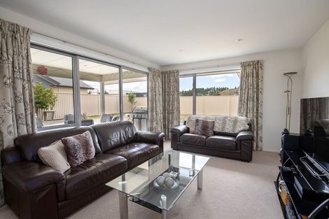 Photo of property in 39 Thyme Crescent, Alexandra, 9320