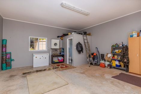 Photo of property in 76 Rhodes Way, Kaeo, 0478