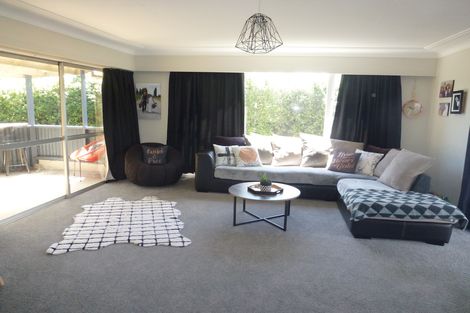 Photo of property in 91 Russell Street, Alexandra, 9320