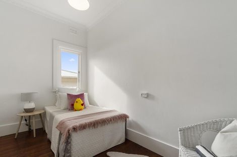 Photo of property in 26 Seabrook Avenue, New Lynn, Auckland, 0600