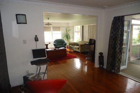 Photo of property in 5 Bent Street, Putaruru, 3411