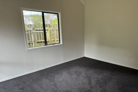 Photo of property in 29 Oteha Valley Road, Northcross, Auckland, 0632