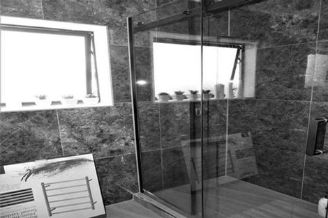 Photo of property in 1/54 Pooks Road, Ranui, Auckland, 0612