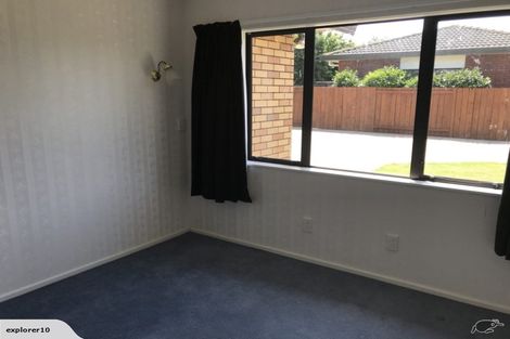 Photo of property in 6 Mckenzie Court, Terrace End, Palmerston North, 4410