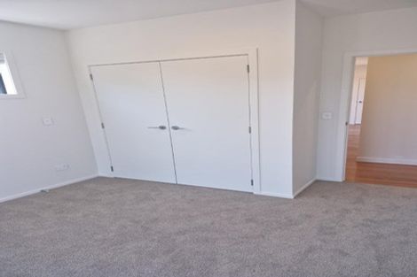 Photo of property in 1335e Papamoa Beach Road, Papamoa Beach, 3118