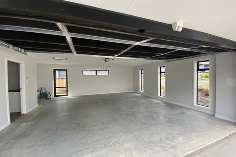 Photo of property in 8 Pinkerton Place, Ohauiti, Tauranga, 3112