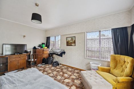 Photo of property in 3/155 Georges Drive, Napier South, Napier, 4110