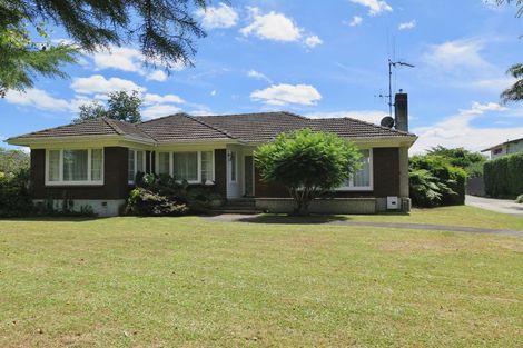 Photo of property in 64 Princes Street, Cambridge, 3434