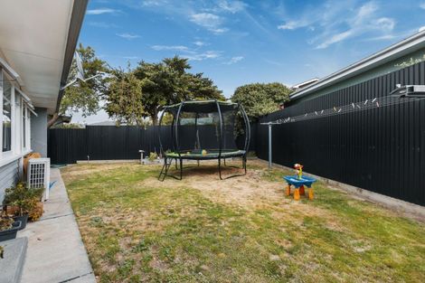 Photo of property in 49 Ray Street, Cromwell, 9310