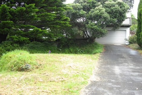 Photo of property in 16 Kanohi Terrace, Mangere Bridge, Auckland, 2022