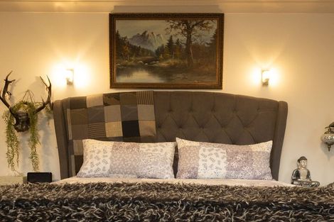 Photo of property in 9 Lake Kaniere Road, Kaniere, Hokitika, 7811