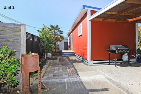 Photo of property in 206 Park Road South, Akina, Hastings, 4122