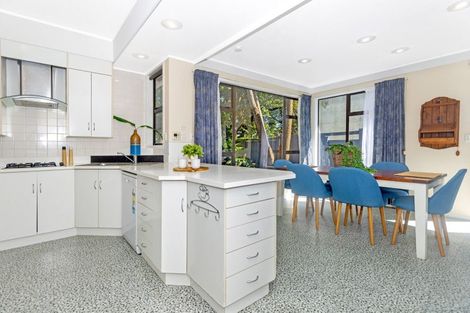 Photo of property in 45 Dalrymple Road, Mangapapa, Gisborne, 4010