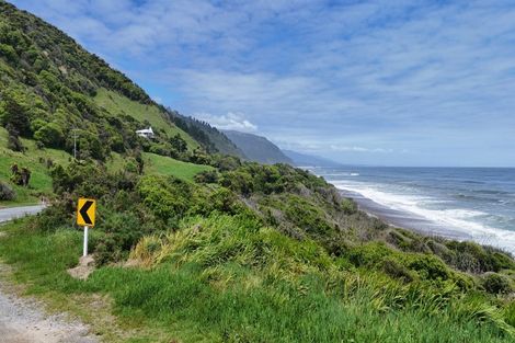 Photo of property in 294 State Highway 67, Hector, 7891