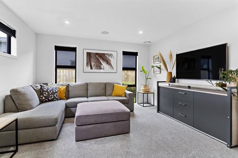 Photo of property in 10 Tuatahi Avenue, Solway, Masterton, 5810