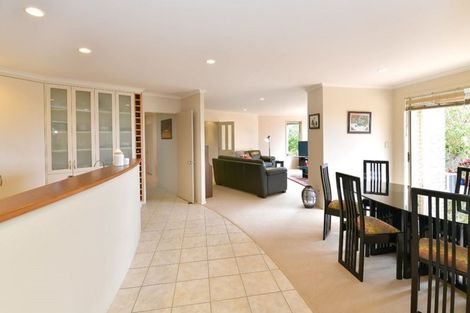 Photo of property in 25 Mariner Drive, Gulf Harbour, Whangaparaoa, 0930