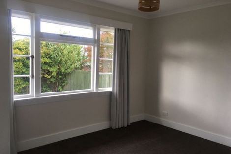 Photo of property in 62 Cross Street, Allenton, Ashburton, 7700