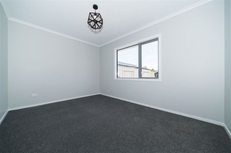 Photo of property in 24 Poplar Grove, Feilding, 4702