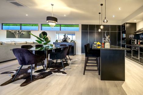 Photo of property in 312a Atawhai Drive, Atawhai, Nelson, 7010