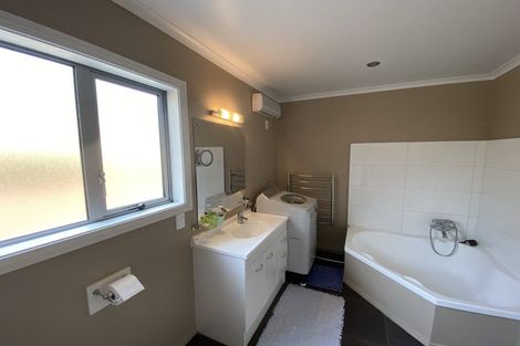 Photo of property in 3 Bounty Lane, Belleknowes, Dunedin, 9011