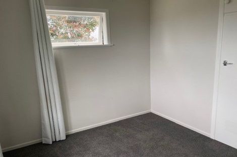 Photo of property in 4/10 Islington Street, Frankton, Hamilton, 3204