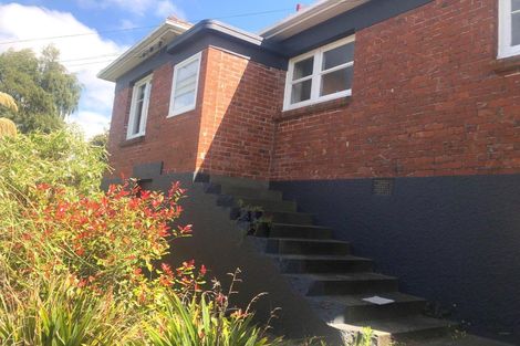 Photo of property in 9 Lough Street, West End, Timaru, 7910