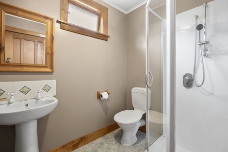 Photo of property in 61 Spottiswoode Street, Tainui, Dunedin, 9013