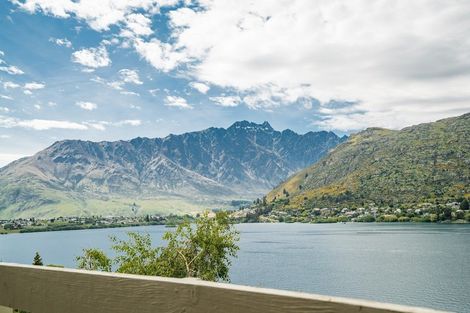 Photo of property in 28a Perkins Road, Frankton, Queenstown, 9300